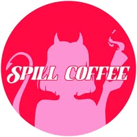 Spill Coffee Co